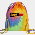 Swirl Tie-Dyed Sport Pack Thumbnail