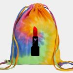Swirl Tie-Dyed Sport Pack Thumbnail