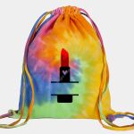 Swirl Tie-Dyed Sport Pack Thumbnail
