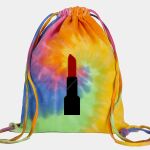 Swirl Tie-Dyed Sport Pack Thumbnail