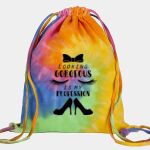 Swirl Tie-Dyed Sport Pack Thumbnail