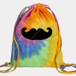Swirl Tie-Dyed Sport Pack Thumbnail