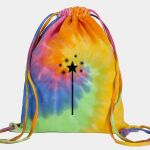 Swirl Tie-Dyed Sport Pack Thumbnail
