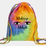 Swirl Tie-Dyed Sport Pack Thumbnail