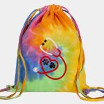 Swirl Tie-Dyed Sport Pack Thumbnail