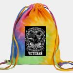 Swirl Tie-Dyed Sport Pack Thumbnail