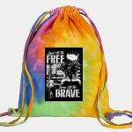 Swirl Tie-Dyed Sport Pack Thumbnail