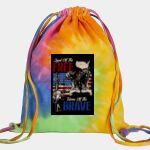 Swirl Tie-Dyed Sport Pack Thumbnail
