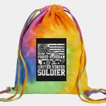 Swirl Tie-Dyed Sport Pack Thumbnail