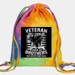 Swirl Tie-Dyed Sport Pack Thumbnail