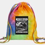 Swirl Tie-Dyed Sport Pack Thumbnail