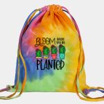Swirl Tie-Dyed Sport Pack Thumbnail