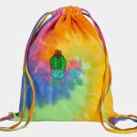 Swirl Tie-Dyed Sport Pack Thumbnail
