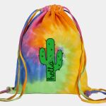 Swirl Tie-Dyed Sport Pack Thumbnail