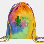 Swirl Tie-Dyed Sport Pack Thumbnail