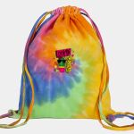 Swirl Tie-Dyed Sport Pack Thumbnail