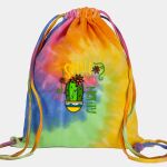Swirl Tie-Dyed Sport Pack Thumbnail
