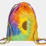 Swirl Tie-Dyed Sport Pack Thumbnail