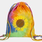 Swirl Tie-Dyed Sport Pack Thumbnail
