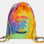 Swirl Tie-Dyed Sport Pack Thumbnail