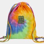 Swirl Tie-Dyed Sport Pack Thumbnail