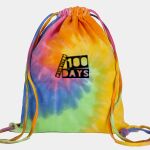 Swirl Tie-Dyed Sport Pack Thumbnail