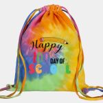 Swirl Tie-Dyed Sport Pack Thumbnail