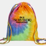 Swirl Tie-Dyed Sport Pack Thumbnail