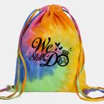 Swirl Tie-Dyed Sport Pack Thumbnail