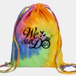 Swirl Tie-Dyed Sport Pack Thumbnail