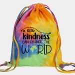Swirl Tie-Dyed Sport Pack Thumbnail