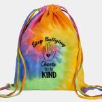 Swirl Tie-Dyed Sport Pack Thumbnail