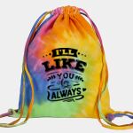 Swirl Tie-Dyed Sport Pack Thumbnail