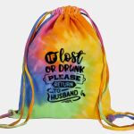 Swirl Tie-Dyed Sport Pack Thumbnail