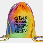 Swirl Tie-Dyed Sport Pack Thumbnail