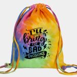 Swirl Tie-Dyed Sport Pack Thumbnail