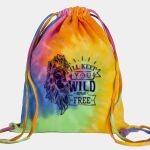 Swirl Tie-Dyed Sport Pack Thumbnail