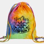 Swirl Tie-Dyed Sport Pack Thumbnail