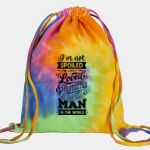 Swirl Tie-Dyed Sport Pack Thumbnail