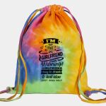 Swirl Tie-Dyed Sport Pack Thumbnail