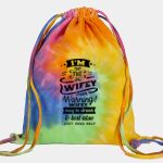 Swirl Tie-Dyed Sport Pack Thumbnail