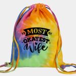 Swirl Tie-Dyed Sport Pack Thumbnail