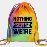 Swirl Tie-Dyed Sport Pack Thumbnail