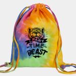 Swirl Tie-Dyed Sport Pack Thumbnail