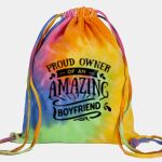 Swirl Tie-Dyed Sport Pack Thumbnail