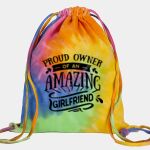 Swirl Tie-Dyed Sport Pack Thumbnail