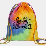 Swirl Tie-Dyed Sport Pack Thumbnail