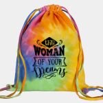 Swirl Tie-Dyed Sport Pack Thumbnail