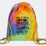 Swirl Tie-Dyed Sport Pack Thumbnail