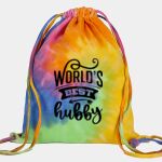 Swirl Tie-Dyed Sport Pack Thumbnail